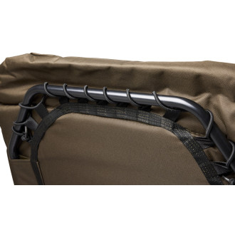 Lehátko 6 Feet New (6 noh)