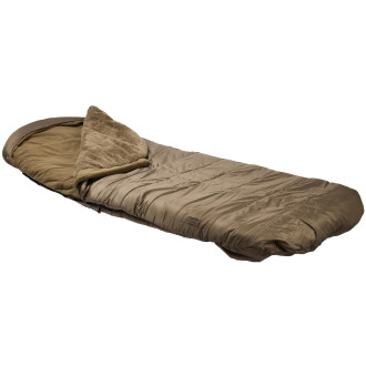 Spací pytel Starbaits Cocoon 3/4 Season