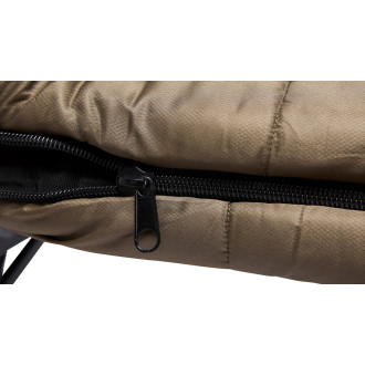 Spací pytel Starbaits Cocoon 3/4 Season