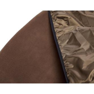 Spací pytel Starbaits Cocoon 3/4 Season