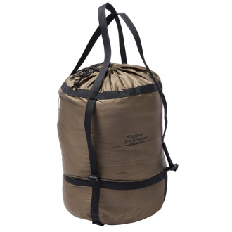 Spací pytel Starbaits Cocoon 3/4 Season