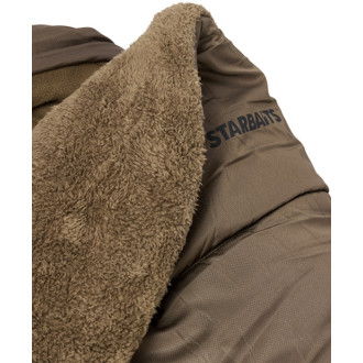 Spací pytel Starbaits Cocoon 3/4 Season