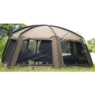 Bivak Starbaits Sentinel G2