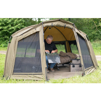 Bivak Starbaits Sentinel G2