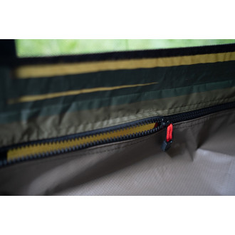 Bivak Starbaits Sentinel G2