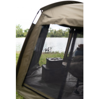 Bivak Starbaits Sentinel G2