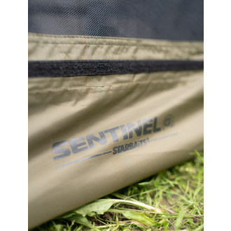 Bivak Starbaits Sentinel G2
