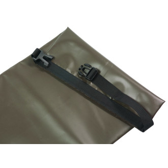 Nepromokavý vak Pro Tec EVA Stinky Bag