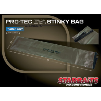 Nepromokavý vak Pro Tec EVA Stinky Bag