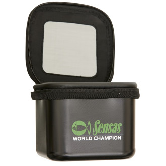 Nepromokavý box EVA Box Fine Mesh S