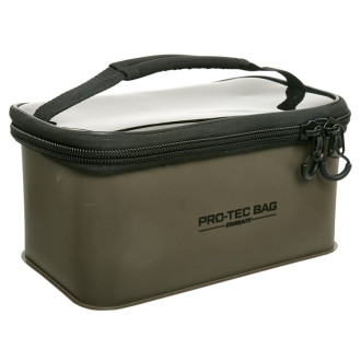 Nepromokavý box Starbaits Pro Tec EVA Bag S