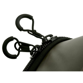 Nepromokavý box Starbaits Pro Tec EVA Bag S