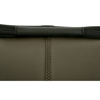 Nepromokavý box Starbaits Pro Tec EVA Bag S