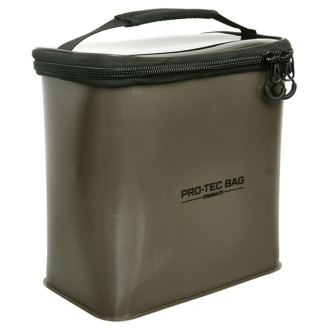 Nepromokavý box Starbaits Pro Tec EVA Bag M