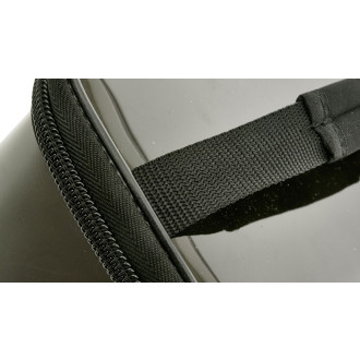 Nepromokavý box Starbaits Pro Tec EVA Bag M