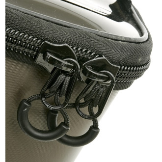 Nepromokavý box Starbaits Pro Tec EVA Bag M