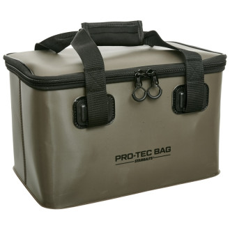Nepromokavý box Starbaits Pro Tec EVA Bag L