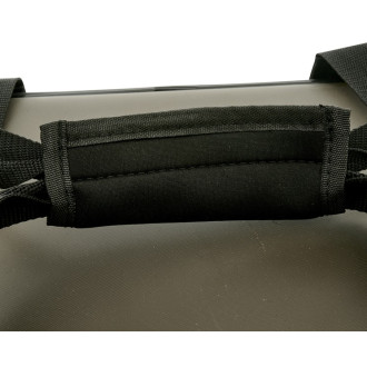 Nepromokavý box Starbaits Pro Tec EVA Bag L