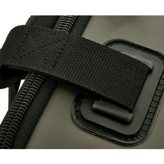 Nepromokavý box Starbaits Pro Tec EVA Bag L