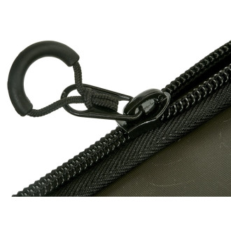 Nepromokavý box Starbaits Pro Tec EVA Bag XL