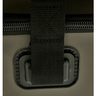 Nepromokavý box Starbaits Pro Tec EVA Bag XL