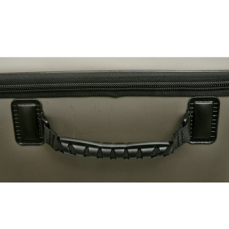 Nepromokavý box Pro Tec EVA Bag XXL