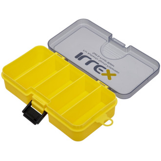 Krabička Illex Tackle Box 138 VC