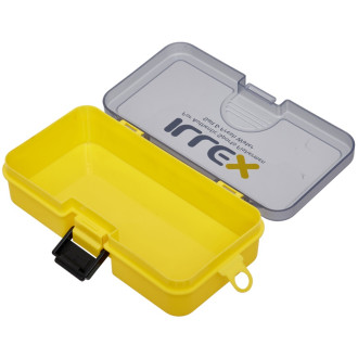 Krabička Illex Tackle Box 138 1C