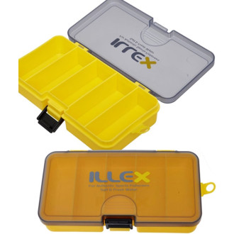 Krabička Illex Tackle Box 161 VC