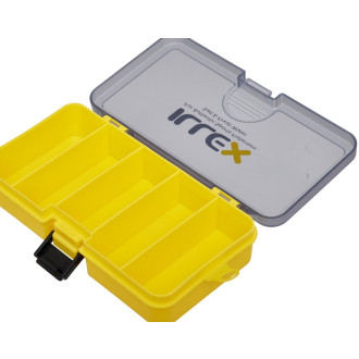 Krabička Illex Tackle Box 161 VC
