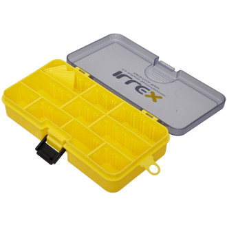Krabička Illex Tackle Box 161 HC