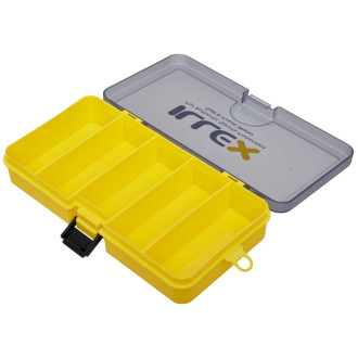 Krabička Illex Tackle Box 186 VC