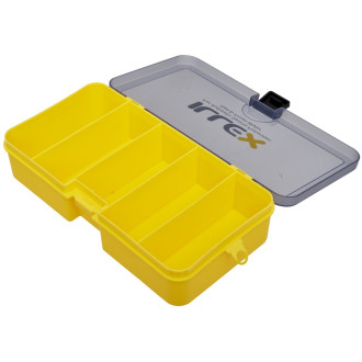 Krabička Illex Tackle Box 214 VC