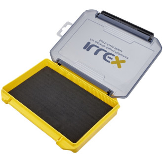Krabička Illex Tackle Box 205 Slit Foam