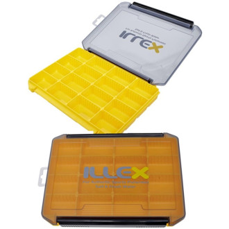 Krabička Illex Tackle Box 255 HC