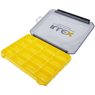 Krabička Illex Tackle Box 255 HC