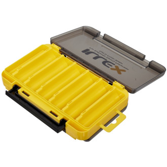 Krabička Illex Tackle Box Reversible 175 VC