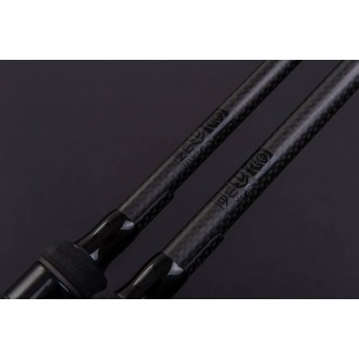 Prut Wychwood Extricator Plus 2,70m