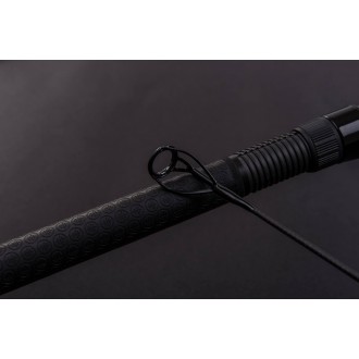 Prut Wychwood Extricator Plus 2,70m