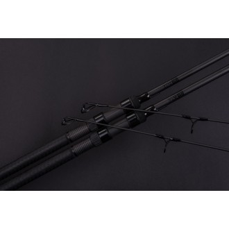 Prut Wychwood Extricator Plus 2,70m