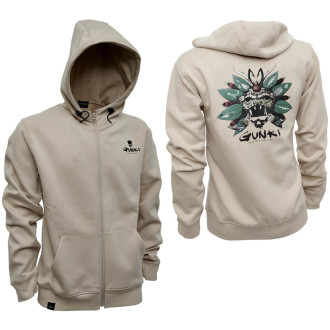 Bunda Gunki Light Chief Sand