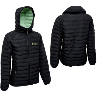 Bunda Gunki DouDoune Thermo Blade