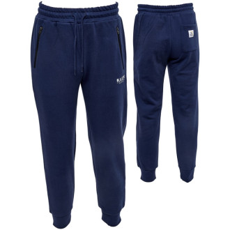 Tepláky Illex Joggers
