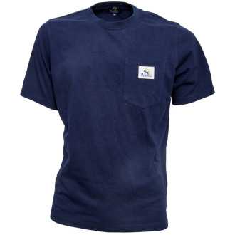 Tričko Illex Hard Work