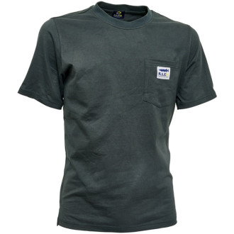 Tričko Illex Wild Dog