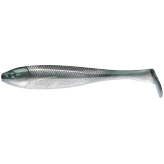Riper Illex Magic Slim Shad 5 10,5cm 5ks