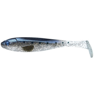 Riper Illex Magic Slim Shad 5 10,5cm 5ks