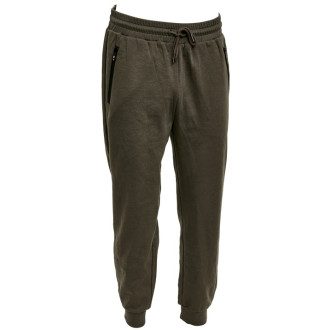 Tepláky Starbaits Green