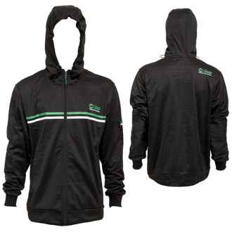 Bunda Sensas Champion Soft