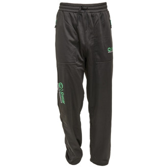 Kalhoty Sensas Champion Soft